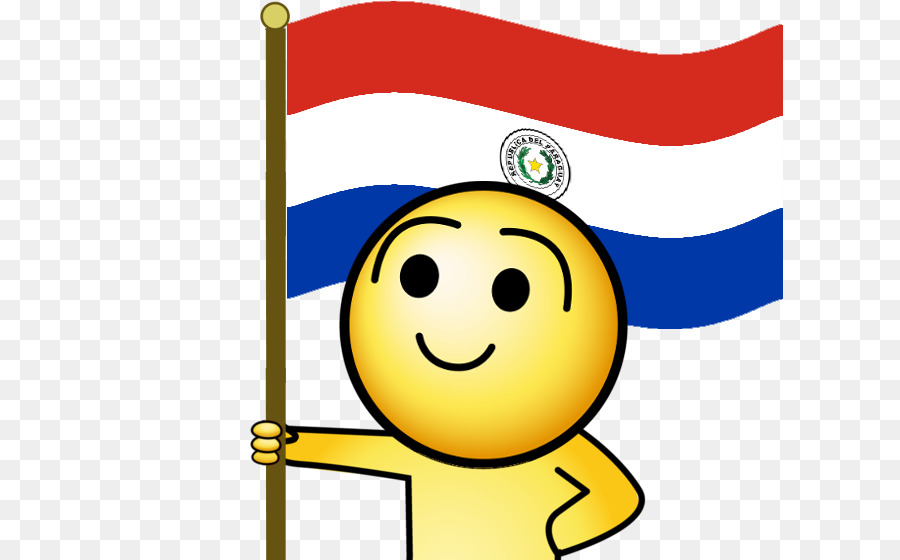 Autocollant，Drapeau PNG