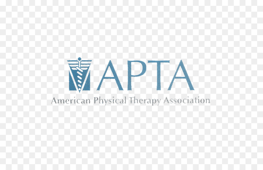 L American Physical Therapy Association，La Thérapie Physique PNG