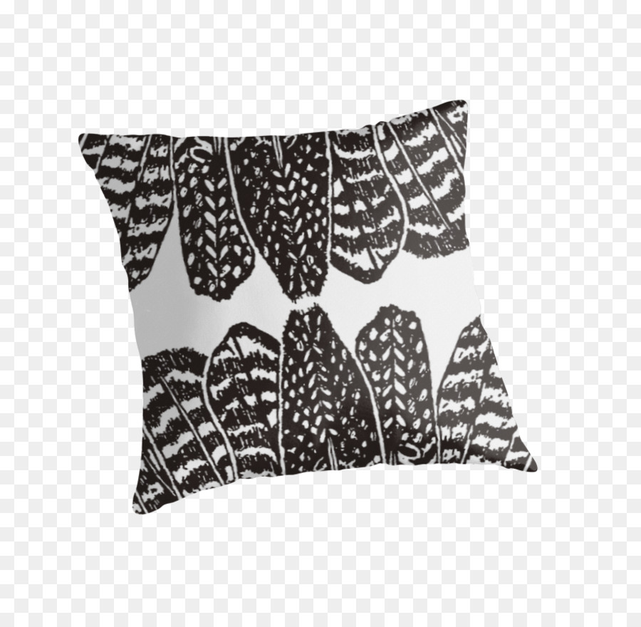 Coussin，Les Coussins PNG