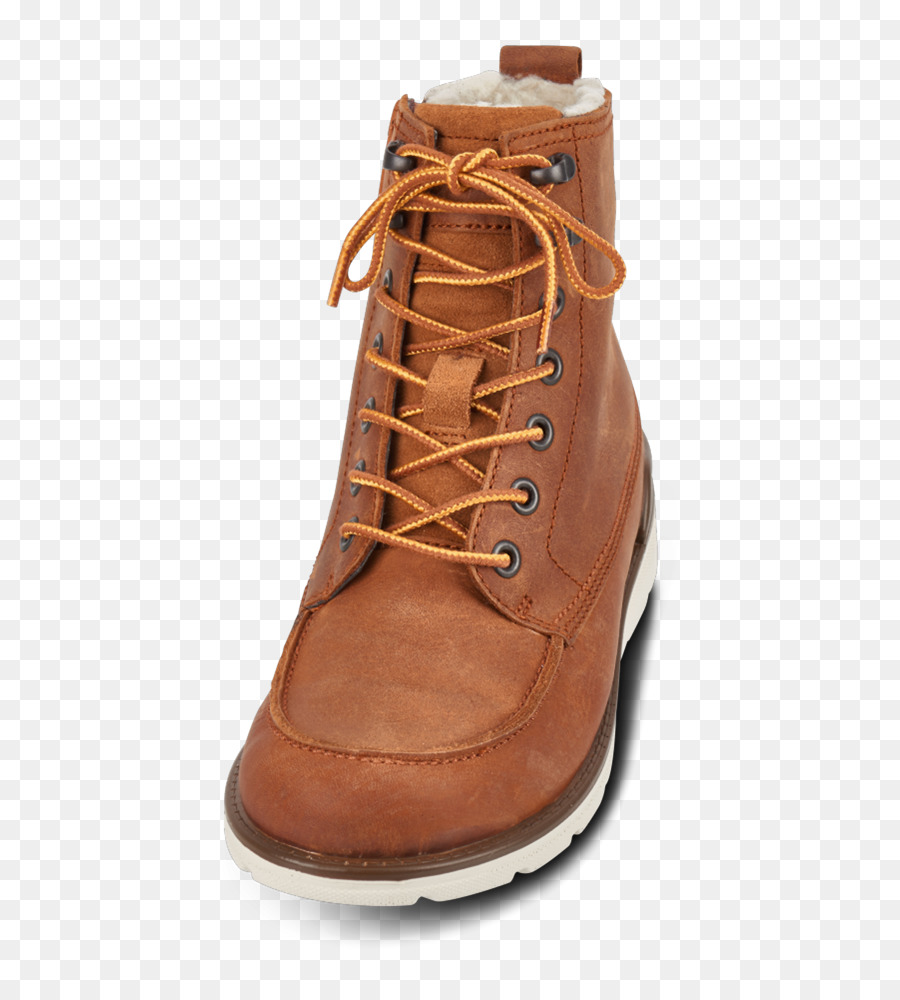 Ici，Chaussure PNG