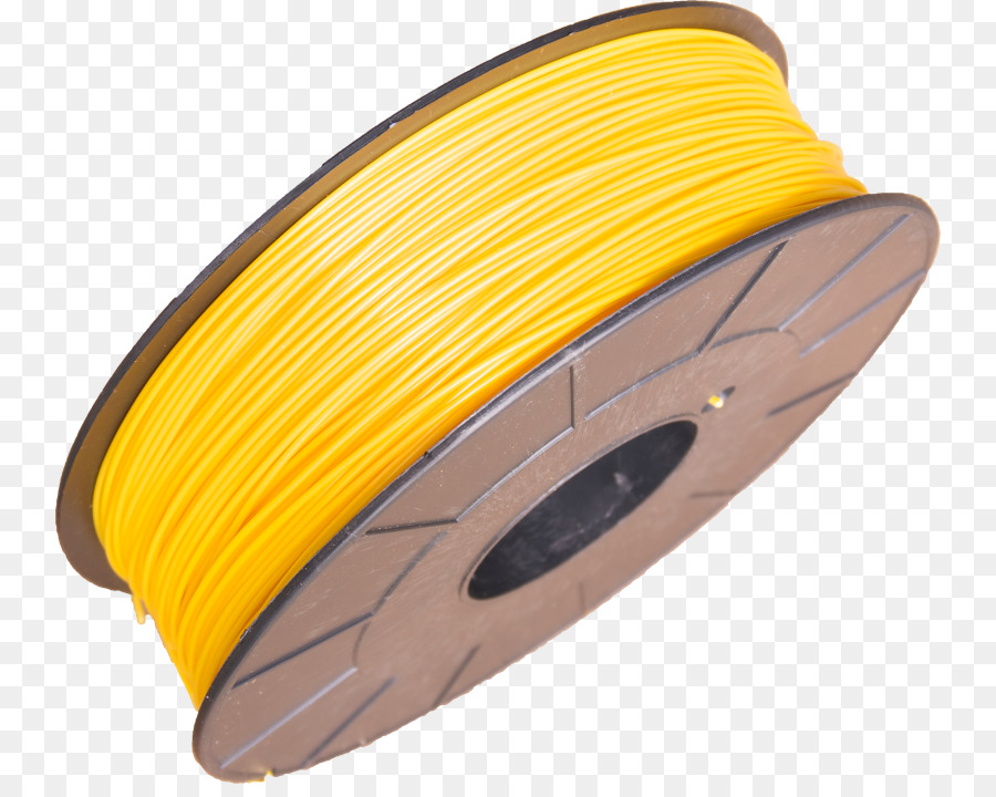 Filament，Impression 3d PNG