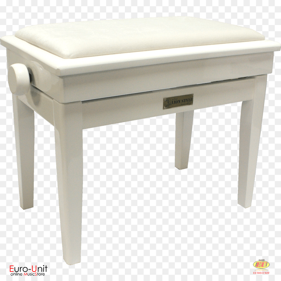 Table，Bloc De Boucher PNG