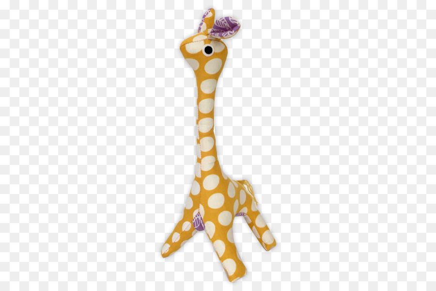 Girafe，Bébé PNG