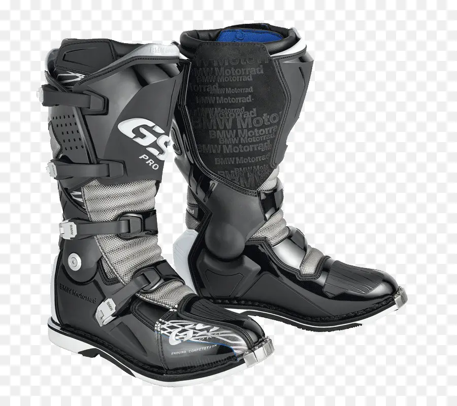 Moto Boot，Bmw PNG