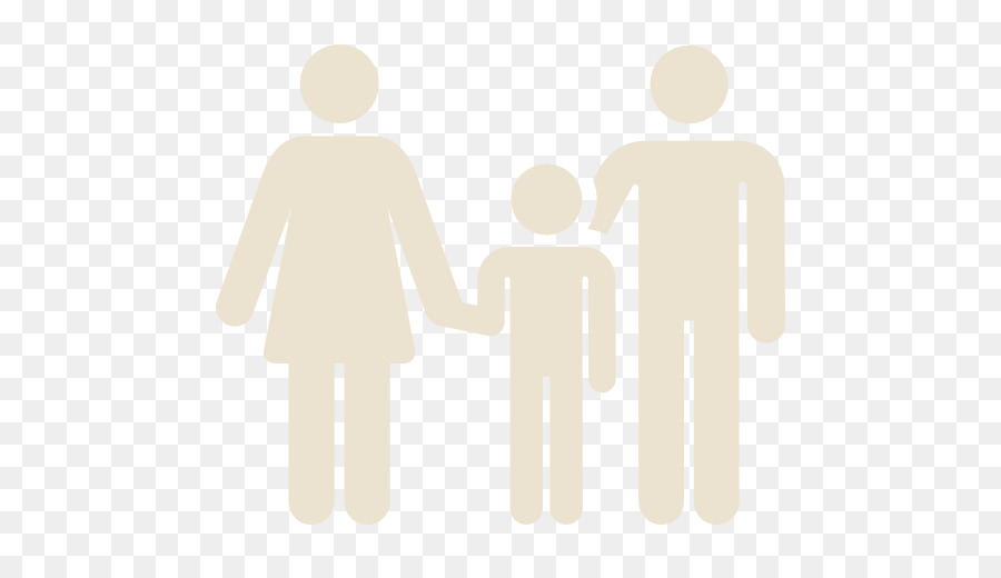 Famille，Parents PNG