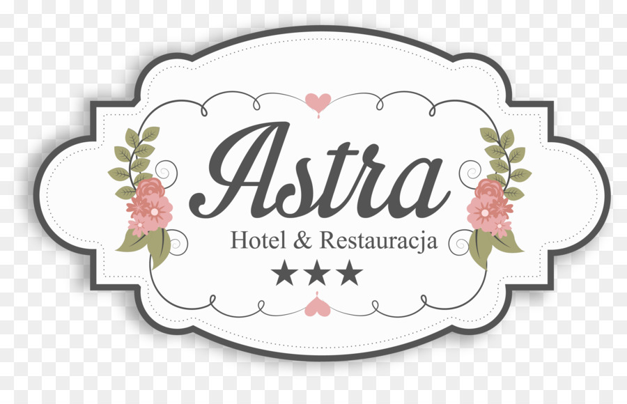 L Hôtel Restaurant Astra，Hôtel PNG
