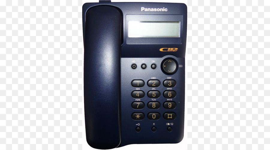 Téléphone，La Téléphonie PNG