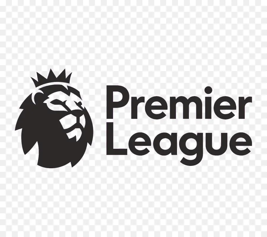 201516 Première Ligue，Premier League Indienne PNG