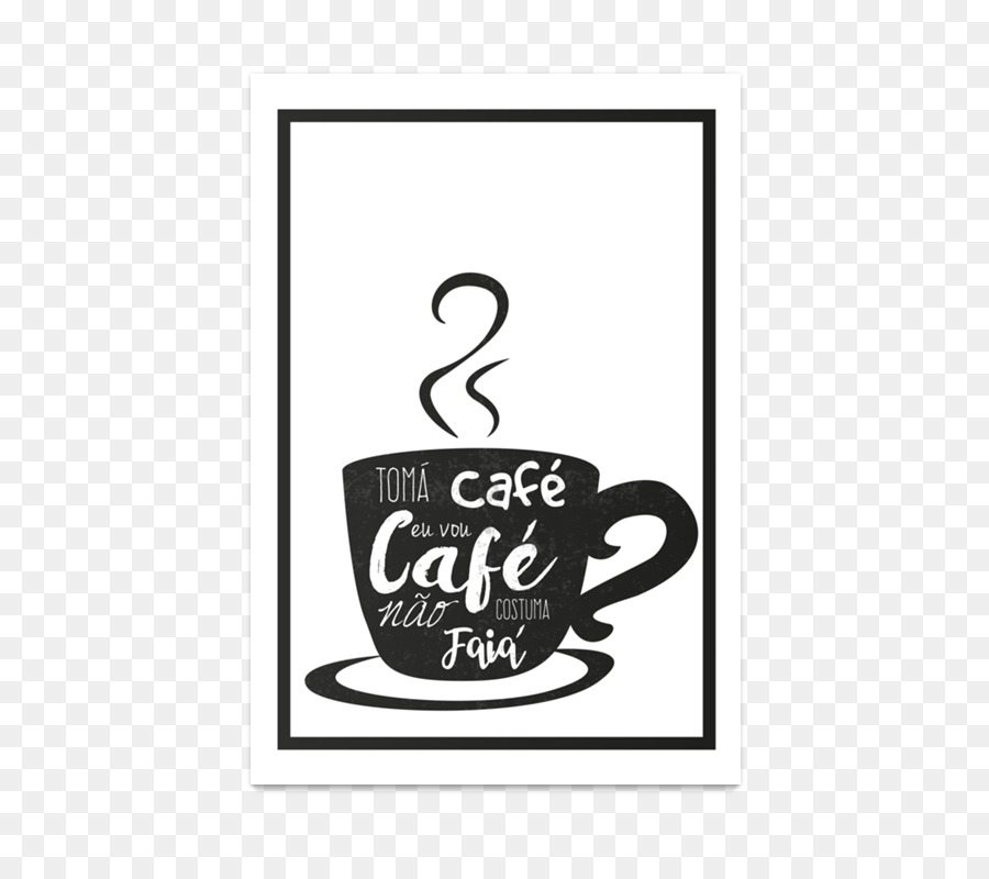 Tasse à Café，Café PNG