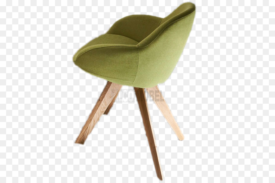 Chaise Verte，Siège PNG