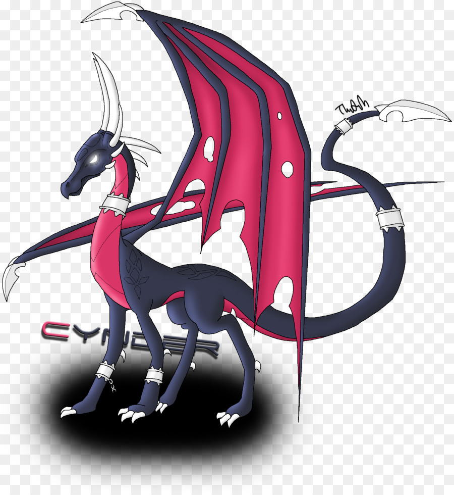 Dragon，La Légende De Spyros Un Nouveau Départ PNG