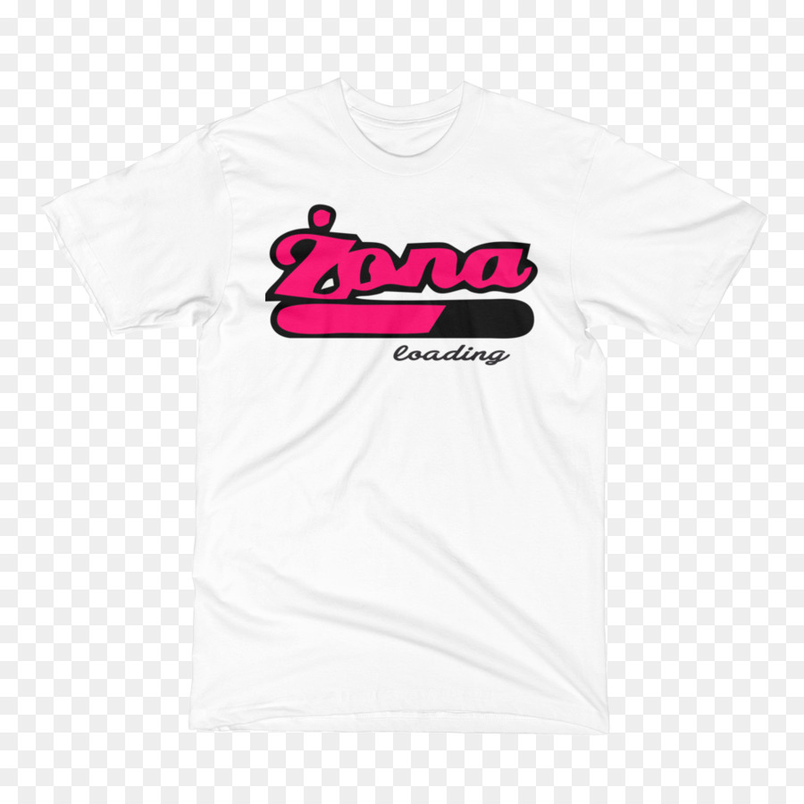 Tshirt，Logo PNG