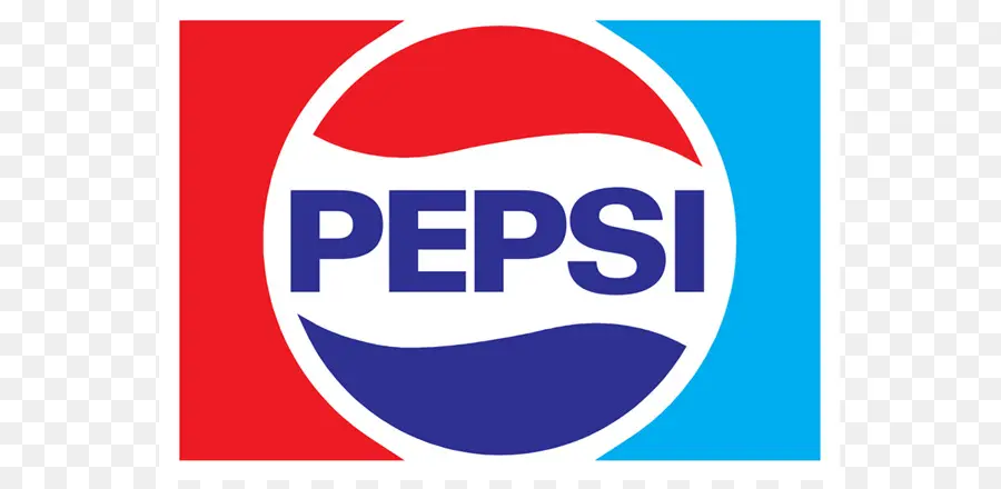 Logo Pepsi，Boire PNG