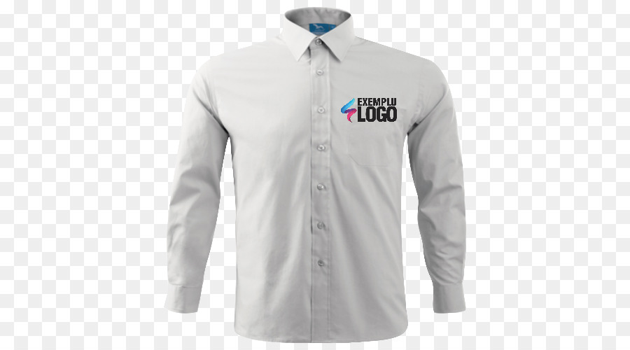 Tshirt，Chemise PNG