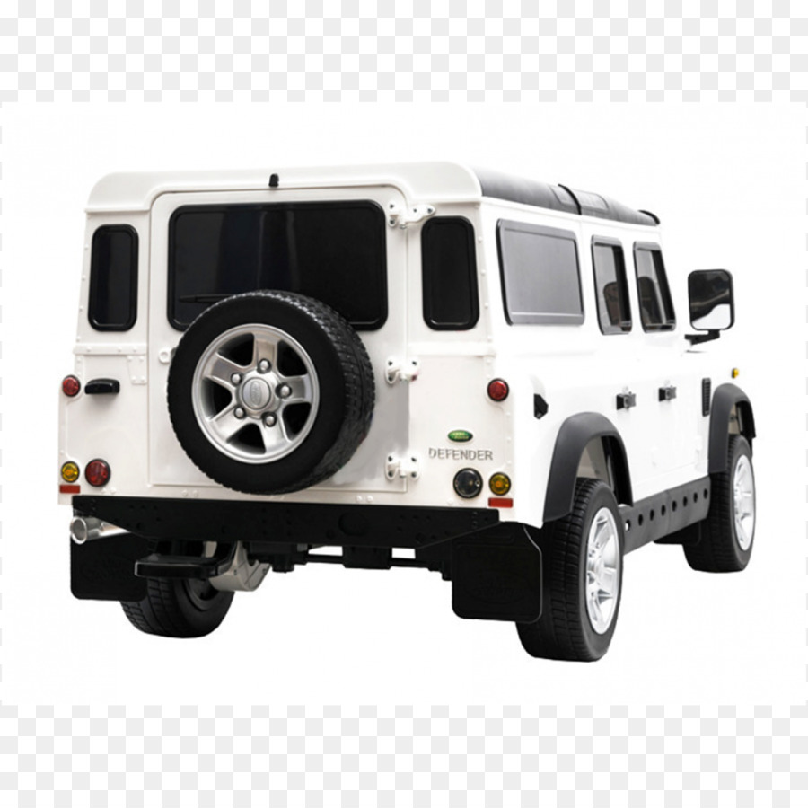 Land Rover Defender，Land Rover PNG