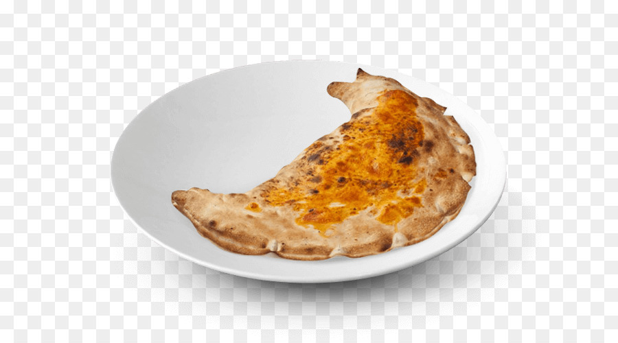 Calzone，Pizza PNG