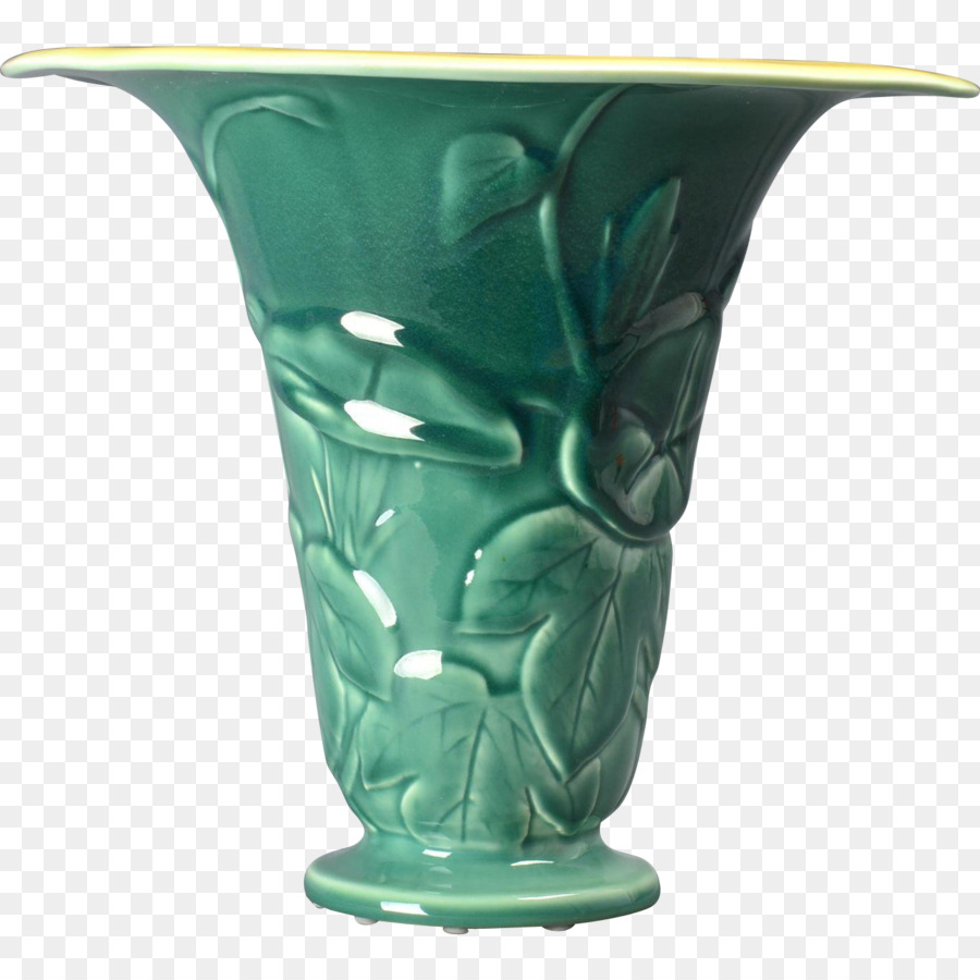 Vase，Verre PNG