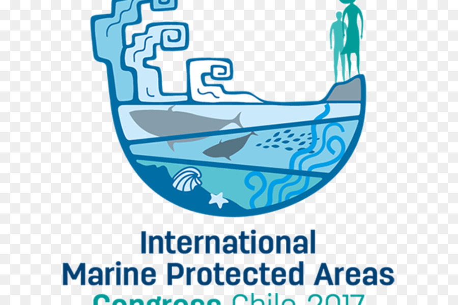 Zone De Protection Marine，Zone Protégée PNG