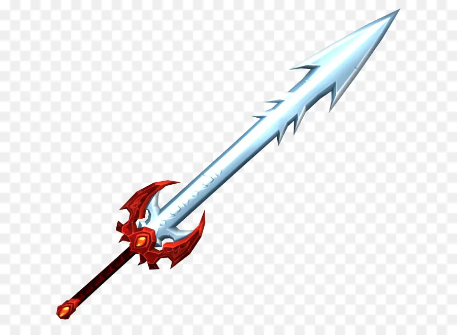 L épée，Adventurequest PNG