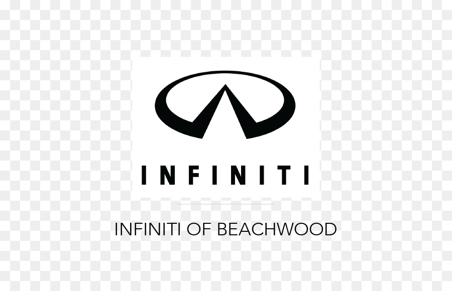 Infiniti，Infiniti Qx70 PNG
