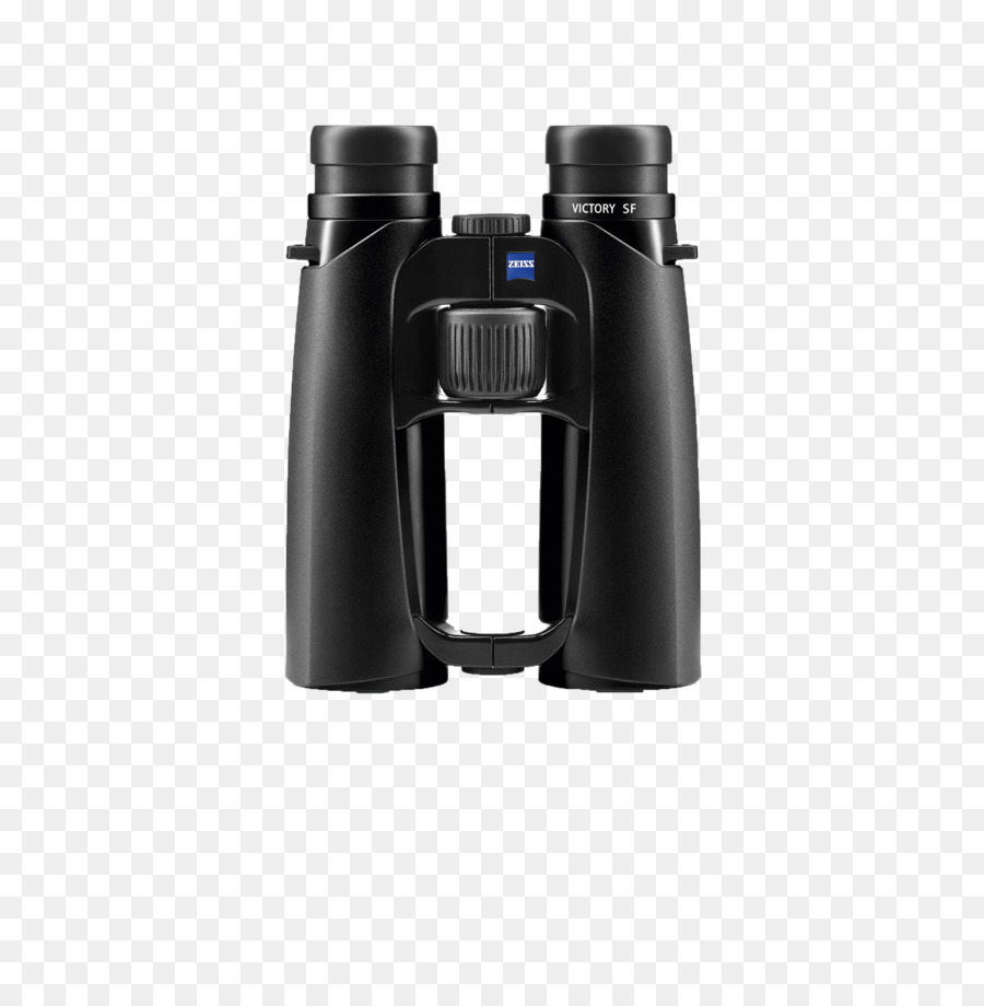 Jumelles，Zeiss Victory Sf 10x42 PNG