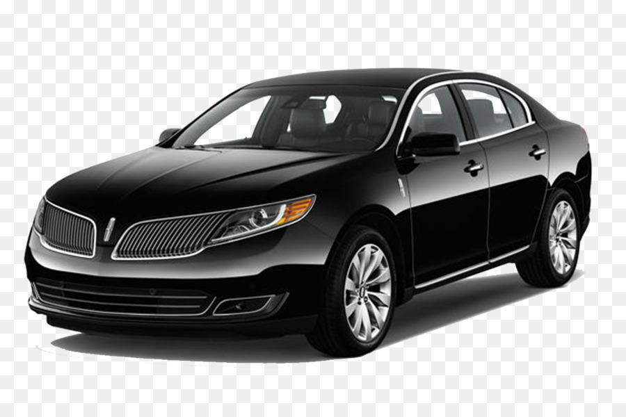Lincoln Mks，Lincoln PNG