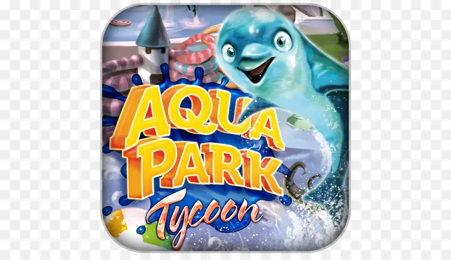 Magnat Du Parc Aquatique，Parc Aquatique PNG