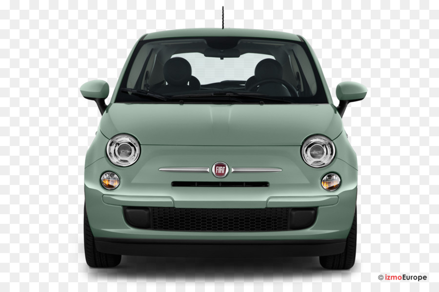 Voiture，Compact PNG