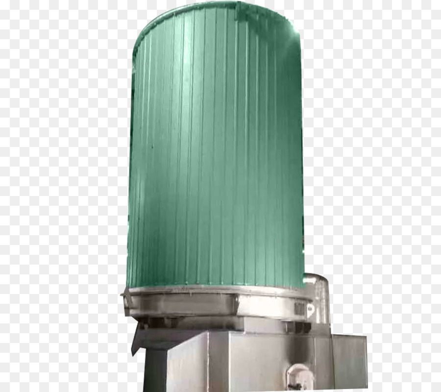 Cylindre，Filtre PNG