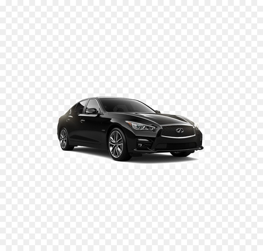 Infiniti，Voiture PNG