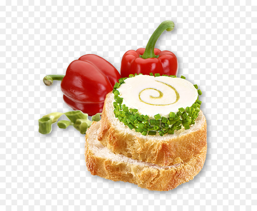 Canapé，Cuisine Végétarienne PNG