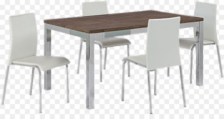 Table，Président PNG