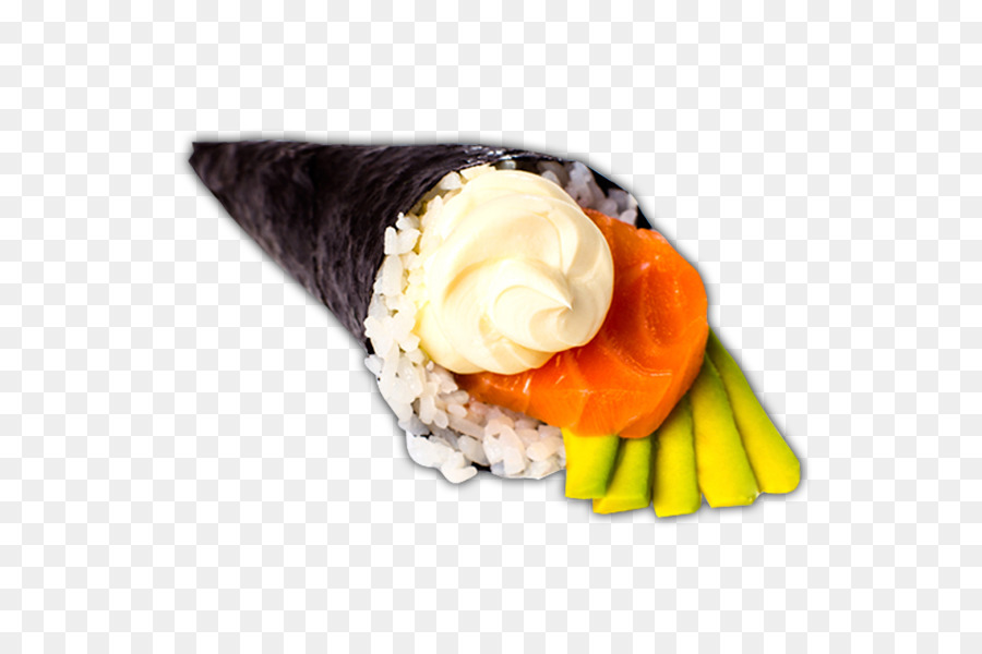 La Cuisine Japonaise，Sushi PNG
