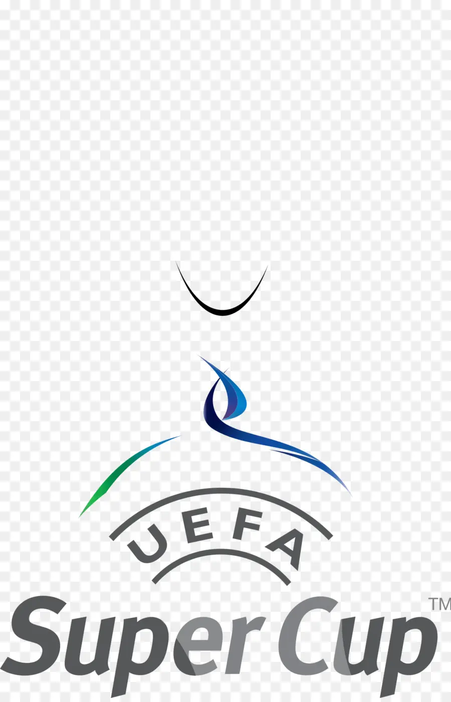 2015 Super Coupe De L Uefa，L Uefa Europa League PNG