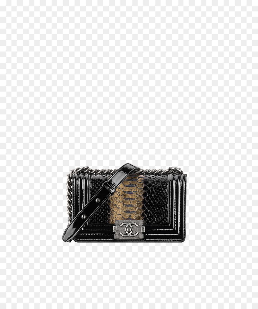 Chanel，La Mode PNG