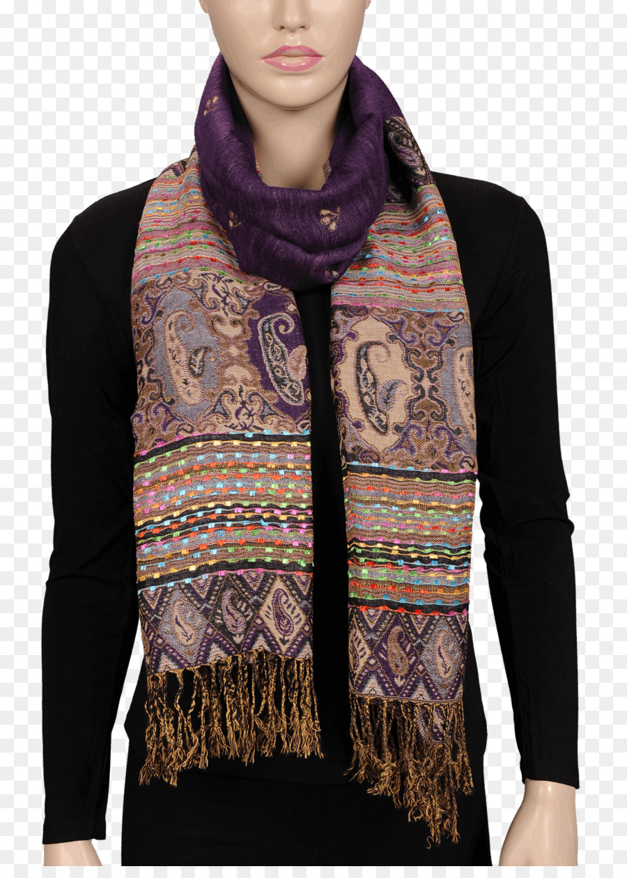 Foulard，A Volé PNG