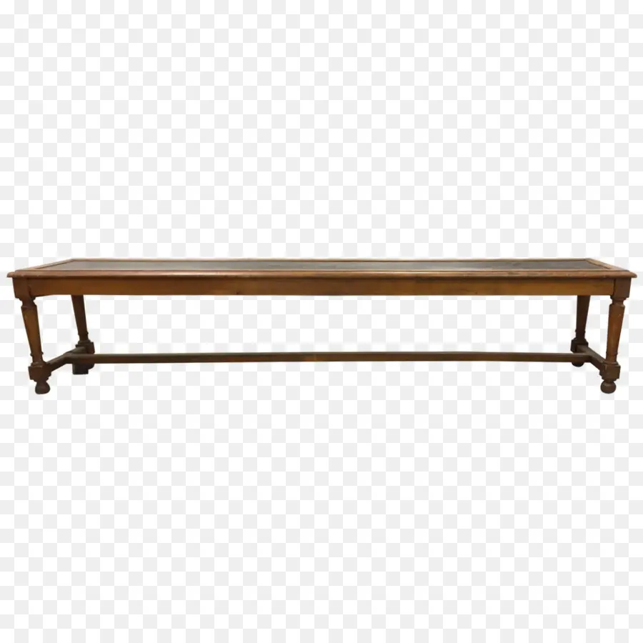 Table En Bois，À Manger PNG