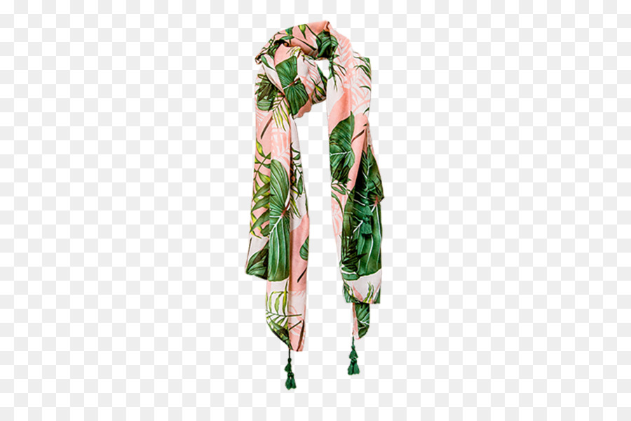 Foulard，Les Vêtements D Extérieur PNG