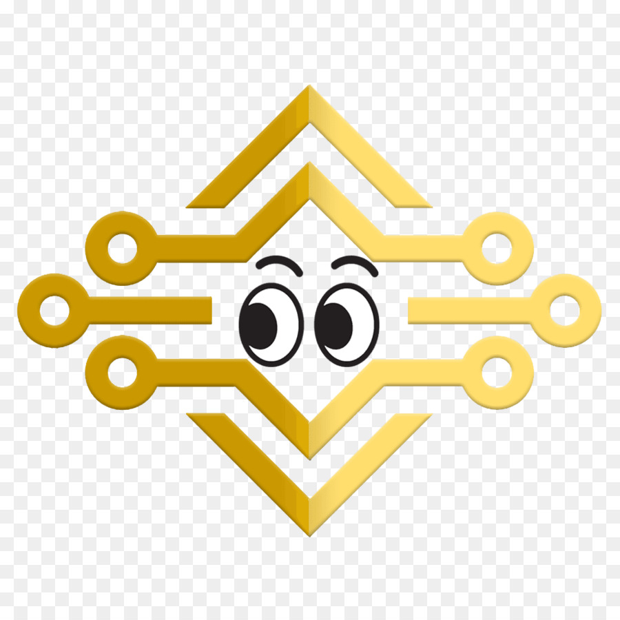 Blockchain，Logo PNG