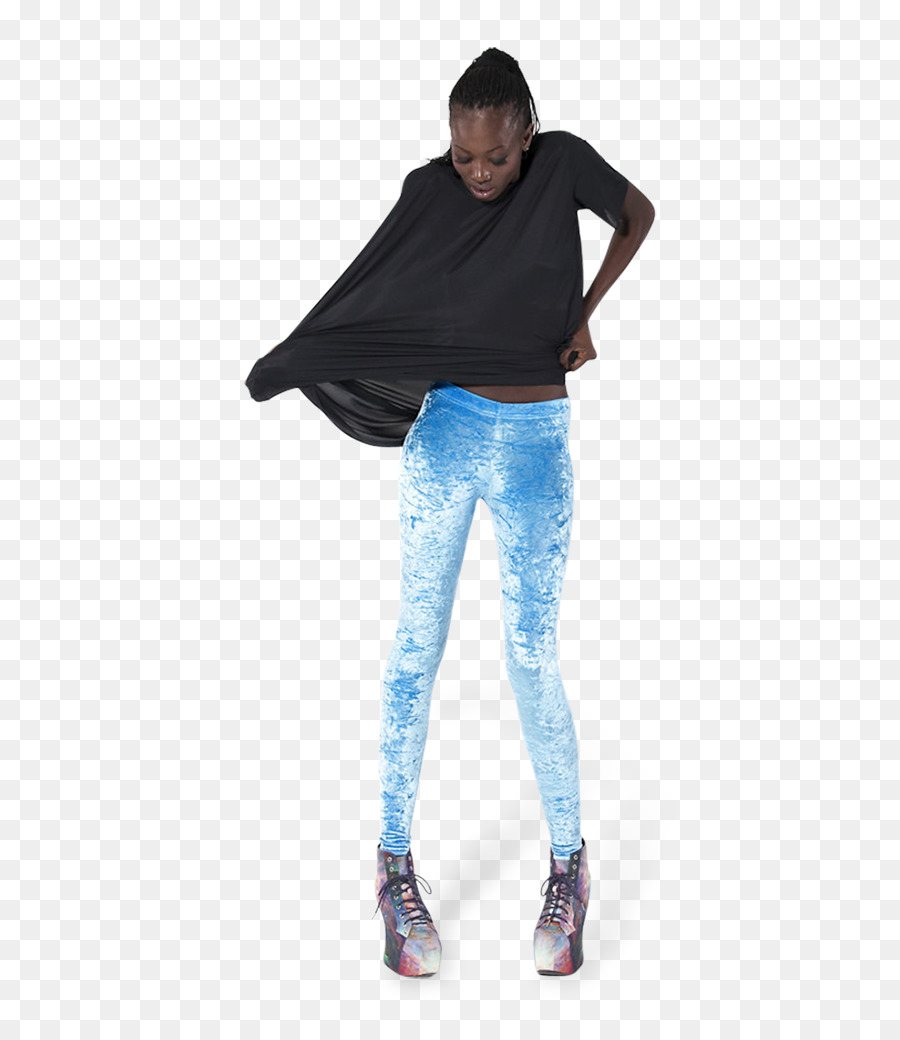 Jeans，Jambières PNG