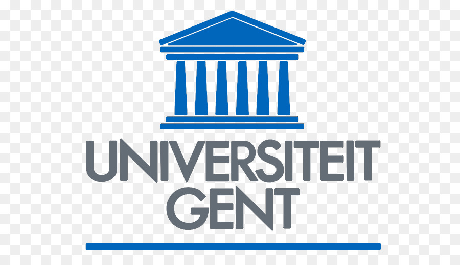 L Université De Gand，Université PNG