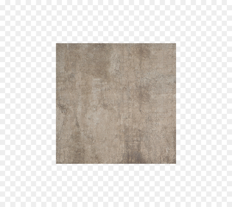 Carrelage，Rectangle PNG