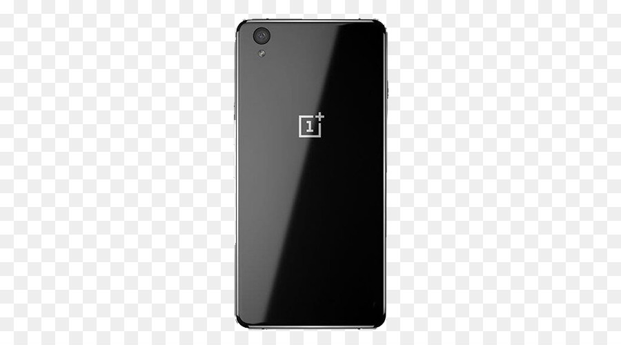 Oneplus，Android PNG
