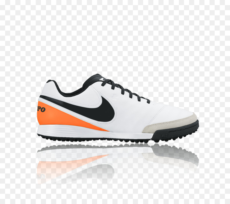 Nike Gratuit，Nike Tiempo PNG