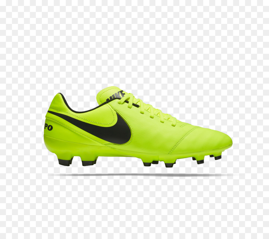 Chaussure De Football Bleue，Sportif PNG