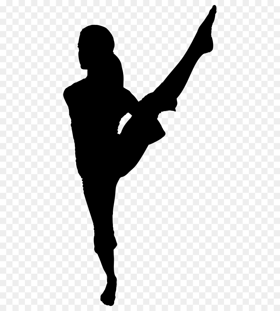 Pose De Yoga，Exercice PNG