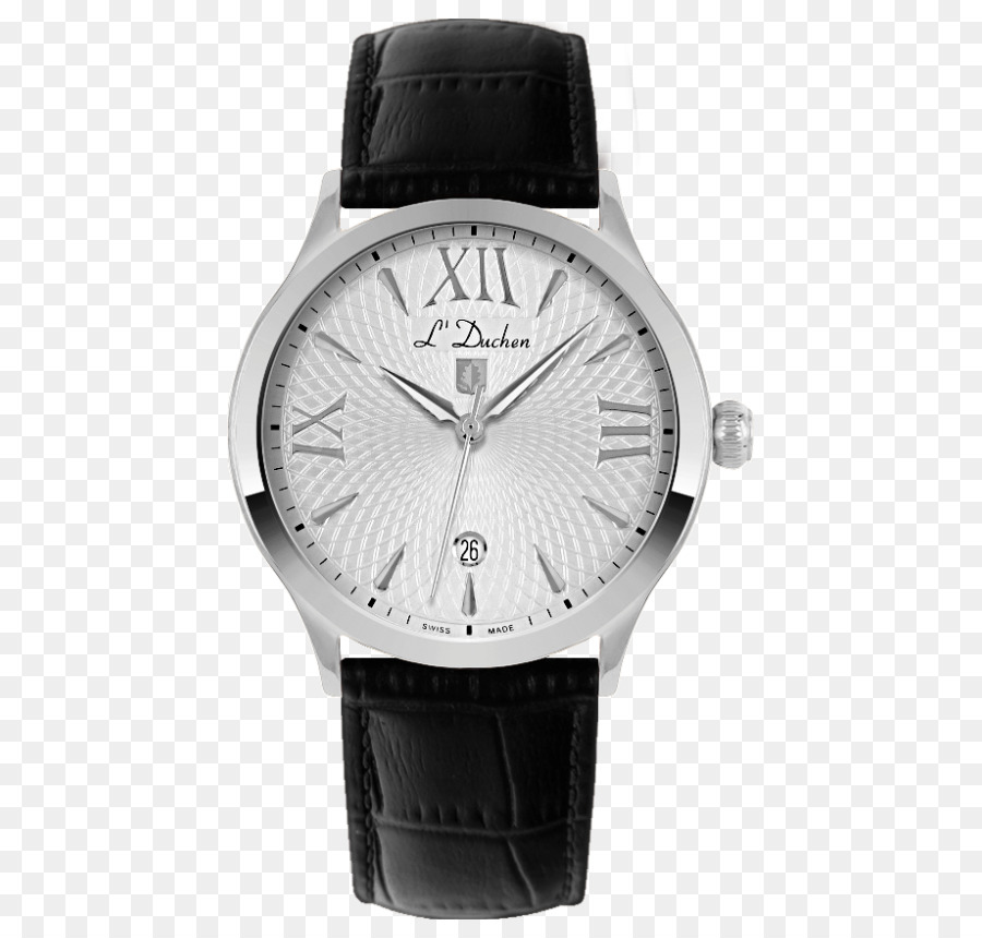 Montre Bracelet，Montre PNG