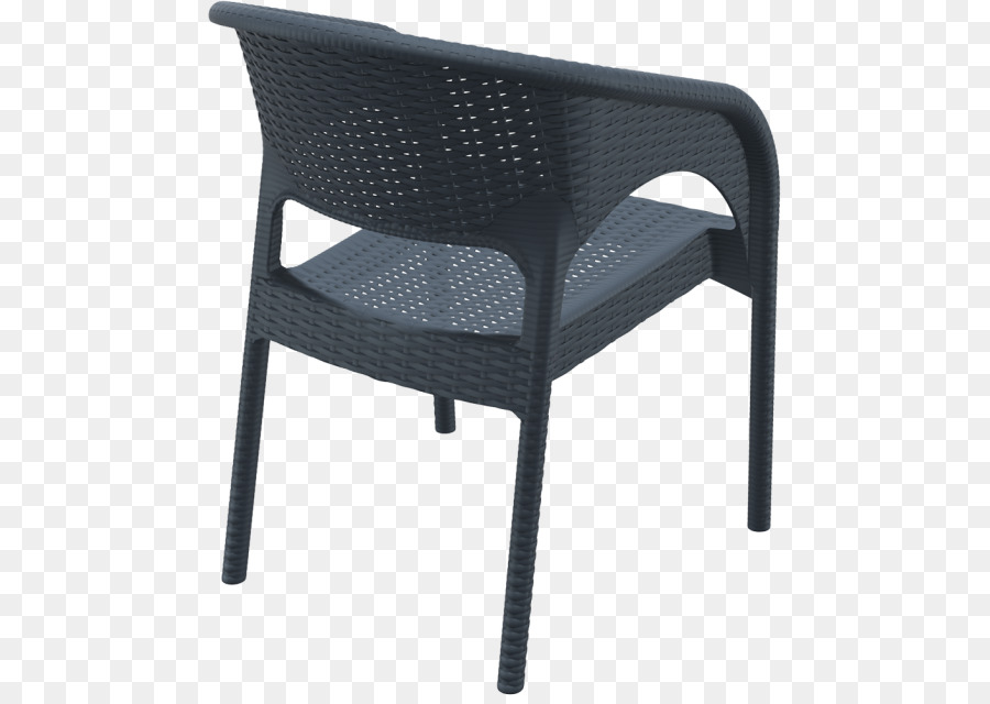 Chaise，Siège PNG