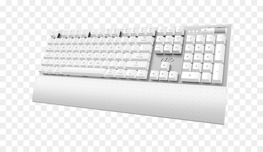 Clavier，Clés PNG