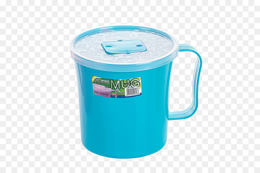 Tasse，De La Vaisselle PNG